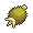 Icon/Sprite: Tarabeere