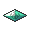 Icon/Sprite: Marshadownium Z