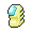 Icon/Sprite: Top-Elixier