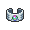Icon/Sprite: Mega-Armreif