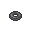 Icon/Sprite: Mega-Ring