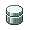 Icon/Sprite: Metallmantel