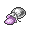 Icon/Sprite: Metallstaub