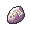 Icon/Sprite: Meteorit