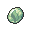 Icon/Sprite: Meteorit