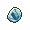 Icon/Sprite: Meteorit