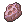 Icon/Sprite: Meteorit
