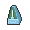Icon/Sprite: Metronom