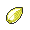 Icon/Sprite: Wundersaat