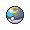 Icon/Sprite: Mondball