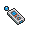 Icon/Sprite: Necrolun