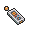 Icon/Sprite: Necrosol