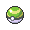 Icon/Sprite: Nestball