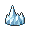 Icon/Sprite: Ewiges Eis
