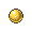 Icon/Sprite: Nugget