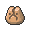 Icon/Sprite: Spiritkern