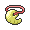 Icon/Sprite: Talisman