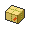 Icon/Sprite: Paket