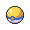 Icon/Sprite: Parkball