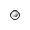 Icon/Sprite: Transferorb