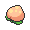 Icon/Sprite: Pirsifbeere