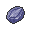 Icon/Sprite: Federfossil