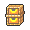 Icon/Sprite: Knurspbox