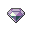 Icon/Sprite: Giftjuwel