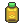 Icon/Sprite: Puderdöschen