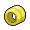 Icon/Sprite: Machtband