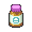 Icon/Sprite: AP-Plus