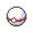 Icon/Sprite: Premierball