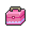 Icon/Sprite: Deko-Box