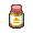 Icon/Sprite: Protein