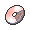 Icon/Sprite: Psycho-Disc