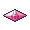 Icon/Sprite: Psium Z