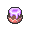 Icon/Sprite: Purpurner Nektar