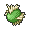 Icon/Sprite: Rabutabeere