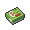 Icon/Sprite: Wutkeks