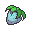 Icon/Sprite: Fragiabeere