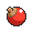 Icon/Sprite: Aprikoko Rot
