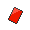 Icon/Sprite: Rote Karte