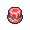 Icon/Sprite: Roter Nektar