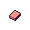 Icon/Sprite: Purpurstück