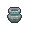 Icon/Sprite: Alte Vase