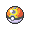 Icon/Sprite: Wiederball
