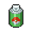 Icon/Sprite: Schutz