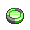 Icon/Sprite: Umkehrappell