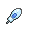 Icon/Sprite: Abwehrfeder