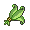 Icon/Sprite: Vitalkraut